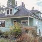 9614 Lowell-Sno River Rd, Snohomish, WA 98290 ID:15211203