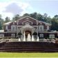 601 Country Club Rd, Lagrange, GA 30240 ID:15154464