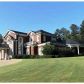 601 Country Club Rd, Lagrange, GA 30240 ID:15154465