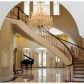 601 Country Club Rd, Lagrange, GA 30240 ID:15154466