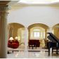 601 Country Club Rd, Lagrange, GA 30240 ID:15154467