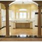 601 Country Club Rd, Lagrange, GA 30240 ID:15154468