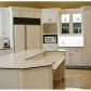 601 Country Club Rd, Lagrange, GA 30240 ID:15154469