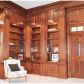 601 Country Club Rd, Lagrange, GA 30240 ID:15154470