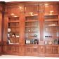 601 Country Club Rd, Lagrange, GA 30240 ID:15154471