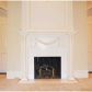 601 Country Club Rd, Lagrange, GA 30240 ID:15154472