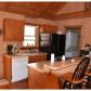 10 Buckskull Ct, Jasper, GA 30143 ID:15165885