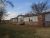 6895 Cypress Rd Henryetta, OK 74437