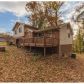 283 Somerset Ct, Lawrenceville, GA 30044 ID:15169316