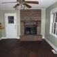 11310 Dellcrest Dr SE, Huntsville, AL 35803 ID:15181289