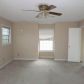 11310 Dellcrest Dr SE, Huntsville, AL 35803 ID:15181291