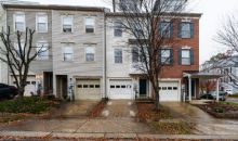 210 Toddson Ln Owings Mills, MD 21117