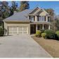 6141 Long Shore Dr, Douglasville, GA 30135 ID:15122604