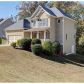 6141 Long Shore Dr, Douglasville, GA 30135 ID:15122606