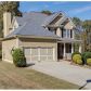 6141 Long Shore Dr, Douglasville, GA 30135 ID:15122607