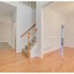 6141 Long Shore Dr, Douglasville, GA 30135 ID:15122608