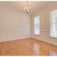 6141 Long Shore Dr, Douglasville, GA 30135 ID:15122609