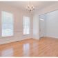 6141 Long Shore Dr, Douglasville, GA 30135 ID:15122610