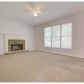 6141 Long Shore Dr, Douglasville, GA 30135 ID:15122611