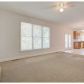 6141 Long Shore Dr, Douglasville, GA 30135 ID:15122612