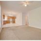 6141 Long Shore Dr, Douglasville, GA 30135 ID:15122613