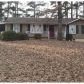 3162 Chisholm Trl SW, Marietta, GA 30060 ID:15181635