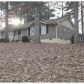 3162 Chisholm Trl SW, Marietta, GA 30060 ID:15181636