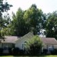 1131 Yorkdale Dr, Charlotte, NC 28217 ID:15193498