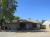 5332 W Aster Dr Glendale, AZ 85304