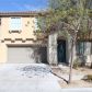 1840 Arch Stone Avenue, North Las Vegas, NV 89031 ID:15095972