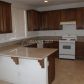 1840 Arch Stone Avenue, North Las Vegas, NV 89031 ID:15095975