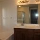 1840 Arch Stone Avenue, North Las Vegas, NV 89031 ID:15095978