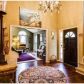 1125 Bailiff Ct NE, Atlanta, GA 30319 ID:15144353