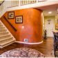 1125 Bailiff Ct NE, Atlanta, GA 30319 ID:15144354