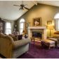 1125 Bailiff Ct NE, Atlanta, GA 30319 ID:15144356