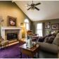 1125 Bailiff Ct NE, Atlanta, GA 30319 ID:15144357