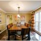 1125 Bailiff Ct NE, Atlanta, GA 30319 ID:15144359