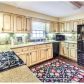 1125 Bailiff Ct NE, Atlanta, GA 30319 ID:15144361