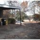 3162 Chisholm Trl SW, Marietta, GA 30060 ID:15181638