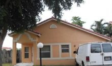 18646 NW 54th Ct Opa Locka, FL 33055