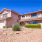 3113 Harborside Drive, Las Vegas, NV 89117 ID:15091153