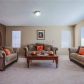 3113 Harborside Drive, Las Vegas, NV 89117 ID:15091154