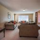 3113 Harborside Drive, Las Vegas, NV 89117 ID:15091155