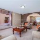 3113 Harborside Drive, Las Vegas, NV 89117 ID:15091156