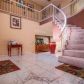 3113 Harborside Drive, Las Vegas, NV 89117 ID:15091157