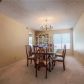 3113 Harborside Drive, Las Vegas, NV 89117 ID:15091158