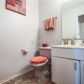 3113 Harborside Drive, Las Vegas, NV 89117 ID:15091159