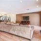 3113 Harborside Drive, Las Vegas, NV 89117 ID:15091160