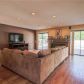 3113 Harborside Drive, Las Vegas, NV 89117 ID:15091161
