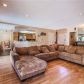 3113 Harborside Drive, Las Vegas, NV 89117 ID:15091162